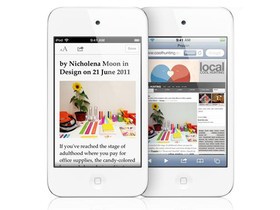 勉县花呗套现平台 正规持牌通道，秒到支付宝，费率低至 2.8%